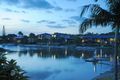 Property photo of 4/7 Goonawarra Drive Mooloolaba QLD 4557