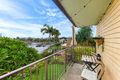 Property photo of 4/7 Goonawarra Drive Mooloolaba QLD 4557