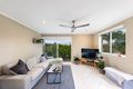 Property photo of 4/7 Goonawarra Drive Mooloolaba QLD 4557