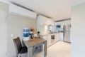 Property photo of 4/7 Goonawarra Drive Mooloolaba QLD 4557