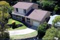 Property photo of 5 Norris Street Cooma NSW 2630