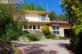 Property photo of 5 Norris Street Cooma NSW 2630