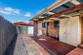 Property photo of 11 Hadkinson Street Clayton South VIC 3169