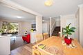 Property photo of 42 Broadbeach Boulevard Hillarys WA 6025