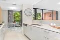 Property photo of 16/2 Marshall Avenue Warrawee NSW 2074