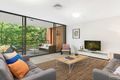 Property photo of 16/2 Marshall Avenue Warrawee NSW 2074