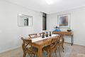 Property photo of 16/2 Marshall Avenue Warrawee NSW 2074