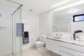 Property photo of 16/2 Marshall Avenue Warrawee NSW 2074