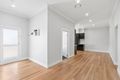 Property photo of 220B Pakington Street Geelong West VIC 3218