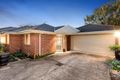 Property photo of 3/75 Renshaw Street Doncaster East VIC 3109