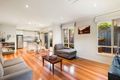 Property photo of 3/75 Renshaw Street Doncaster East VIC 3109
