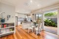Property photo of 3/75 Renshaw Street Doncaster East VIC 3109