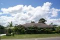 Property photo of 9 Aleckson Street Marsden QLD 4132
