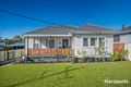 Property photo of 244 Warners Bay Road Mount Hutton NSW 2290