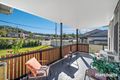 Property photo of 244 Warners Bay Road Mount Hutton NSW 2290