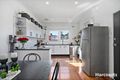 Property photo of 244 Warners Bay Road Mount Hutton NSW 2290