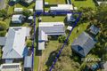 Property photo of 17 Jill Street Burpengary QLD 4505