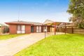 Property photo of 16 Yaltara Drive Wyndham Vale VIC 3024