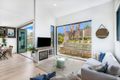 Property photo of 71C Dolans Road Burraneer NSW 2230