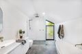 Property photo of 71C Dolans Road Burraneer NSW 2230