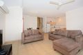 Property photo of 8/1 Dinah Court Stuart Park NT 0820