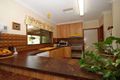 Property photo of 12 Orford Place Lake Albert NSW 2650