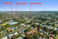 Property photo of 1/256 Geddes Street Centenary Heights QLD 4350