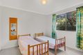 Property photo of 1/256 Geddes Street Centenary Heights QLD 4350