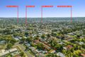 Property photo of 1/256 Geddes Street Centenary Heights QLD 4350