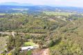 Property photo of 1066 Healesville-Koo Wee Rup Road Woori Yallock VIC 3139