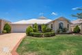 Property photo of 23 Pittwater Way Success WA 6164