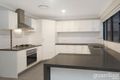 Property photo of 37 Lilburn Street Tallawong NSW 2762