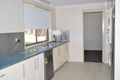 Property photo of 36 Gibson Street Silverdale NSW 2752