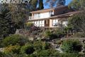 Property photo of 5 Norris Street Cooma NSW 2630