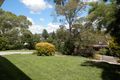Property photo of 5 Norris Street Cooma NSW 2630