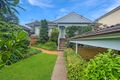Property photo of 50 May Street Constitution Hill NSW 2145