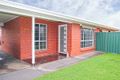 Property photo of 6/82 Rowley Road Aldinga Beach SA 5173