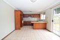 Property photo of 6/82 Rowley Road Aldinga Beach SA 5173
