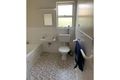 Property photo of 2/15 Kintore Avenue Prospect SA 5082