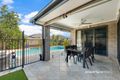 Property photo of 19 Lakeview Drive Cranebrook NSW 2749