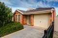 Property photo of 16 Yellow Gum Avenue Athol Park SA 5012