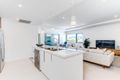 Property photo of 3/36 Cowle Street West Perth WA 6005