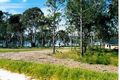 Property photo of 23 Watanga Crescent Wyee Point NSW 2259