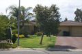 Property photo of 5A Peacock Green Ballajura WA 6066