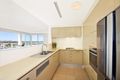 Property photo of 70/68 Village Drive Breakfast Point NSW 2137