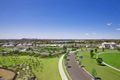 Property photo of 70/68 Village Drive Breakfast Point NSW 2137