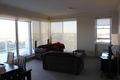 Property photo of 70/68 Village Drive Breakfast Point NSW 2137