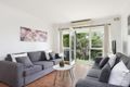 Property photo of 12/68 Howard Avenue Dee Why NSW 2099