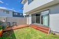 Property photo of 1/13A Crest Road Wallsend NSW 2287