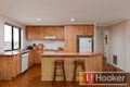 Property photo of 10 Serendip Court Narre Warren VIC 3805